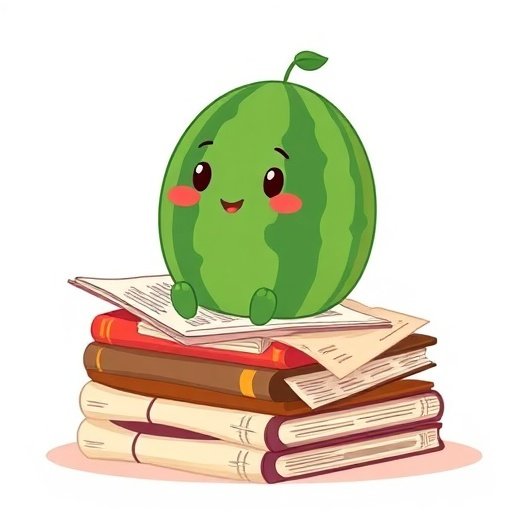 娱乐圈中的明星们往往会爆料一些秘密花园，揭露农民工背后的真实故事让人对明星的生活充满好奇